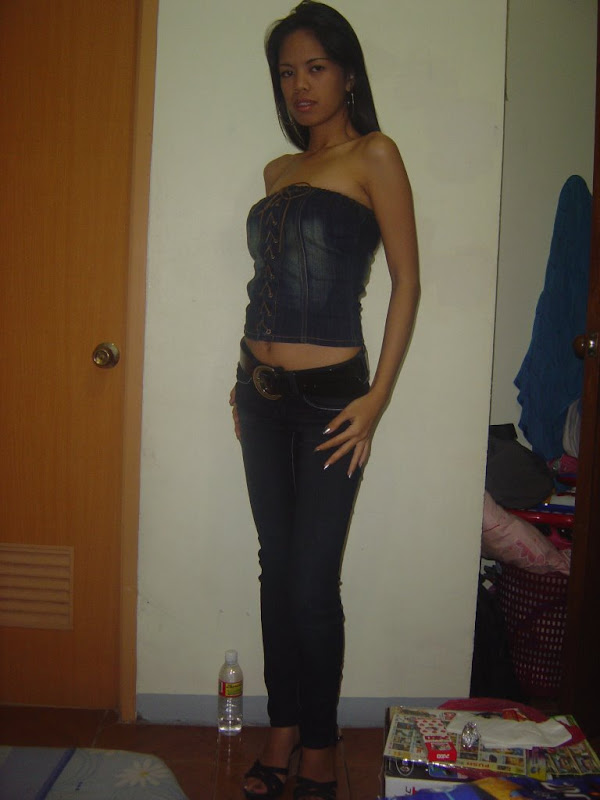 [Image: Q%20New%20Camera%20Photos%20%28442%29.JPG]