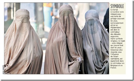 burqa interdiction argovie