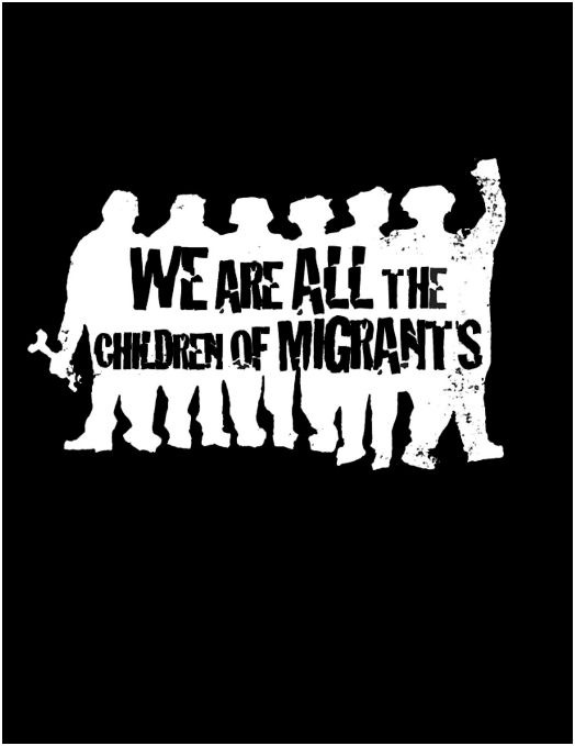[all children of migrants[3].jpg]