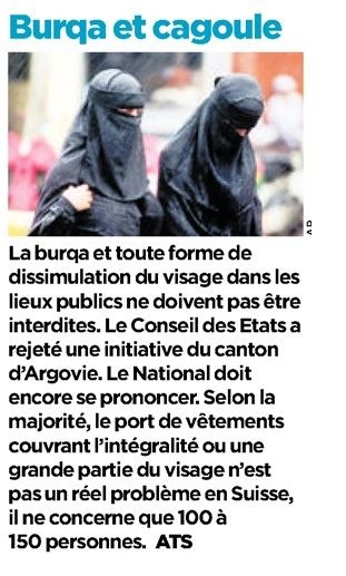 [burqa interdiction décision[4].jpg]