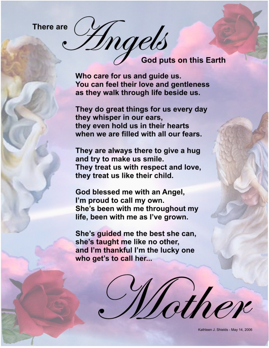 link · love you dad poems from daughter
