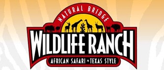 drive thru wildlife ranch