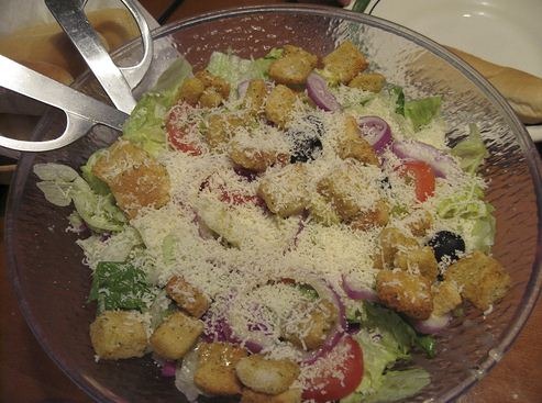 [olive garden salad[5].jpg]