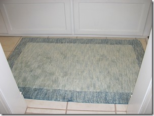bathroom rug (1)