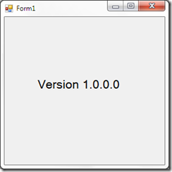 img_06_version1_form