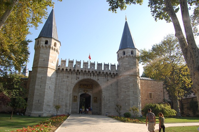 [Turkia 2009 - Estambul - Palacio de Topkapi - 011[2].jpg]