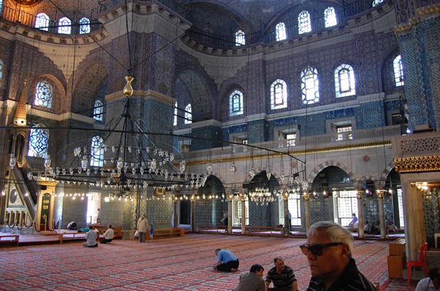 [Turkia 2009 - Estambul  -Nueva Mezquita, Eminonu    267[2].jpg]