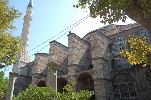 [Turkia 2009 - Estambul - Aya Sophia - 105[2].jpg]