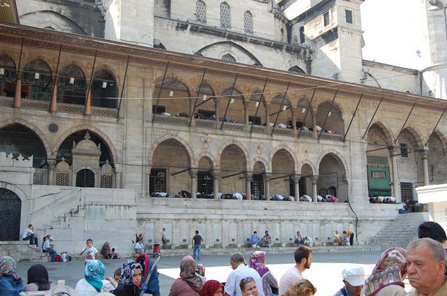 [Turkia 2009 - Estambul  -Nueva Mezquita, Eminonu    247[2].jpg]