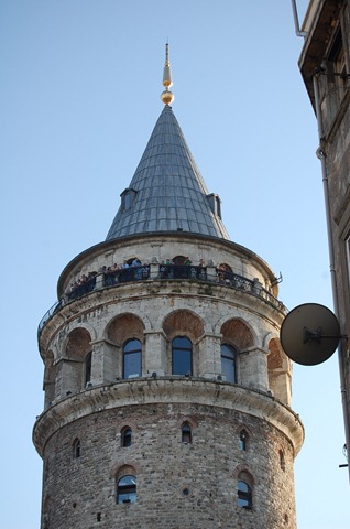 [Turkia 2009 - Estambul  -Torre Galata    509[2].jpg]