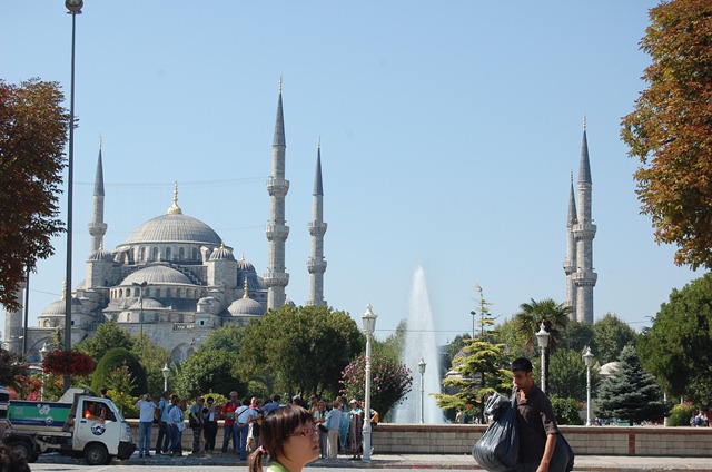 [Turkia 2009 - Estambul - Mezquita Azul - 181[2].jpg]