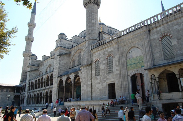 [Turkia 2009 - Estambul - Mezquita Azul - 185[2].jpg]