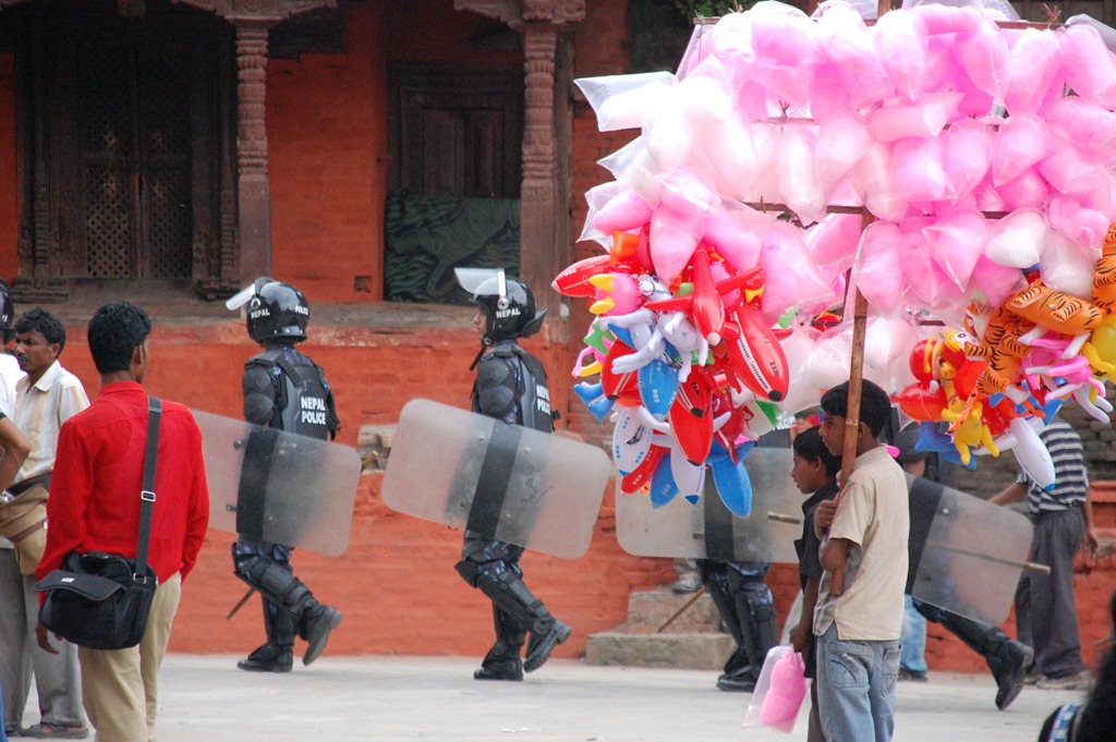 [Nepal 2010 -Kathmandu, Durbar Square ,- 22 de septiembre   71[3].jpg]