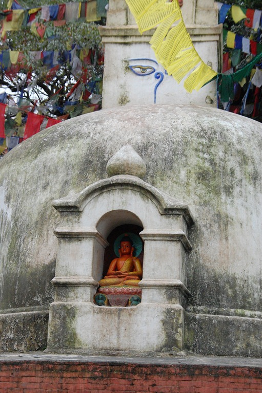 [Nepal 2010 -Kathmandu, Swayambunath ,- 22 de septiembre   17[3].jpg]