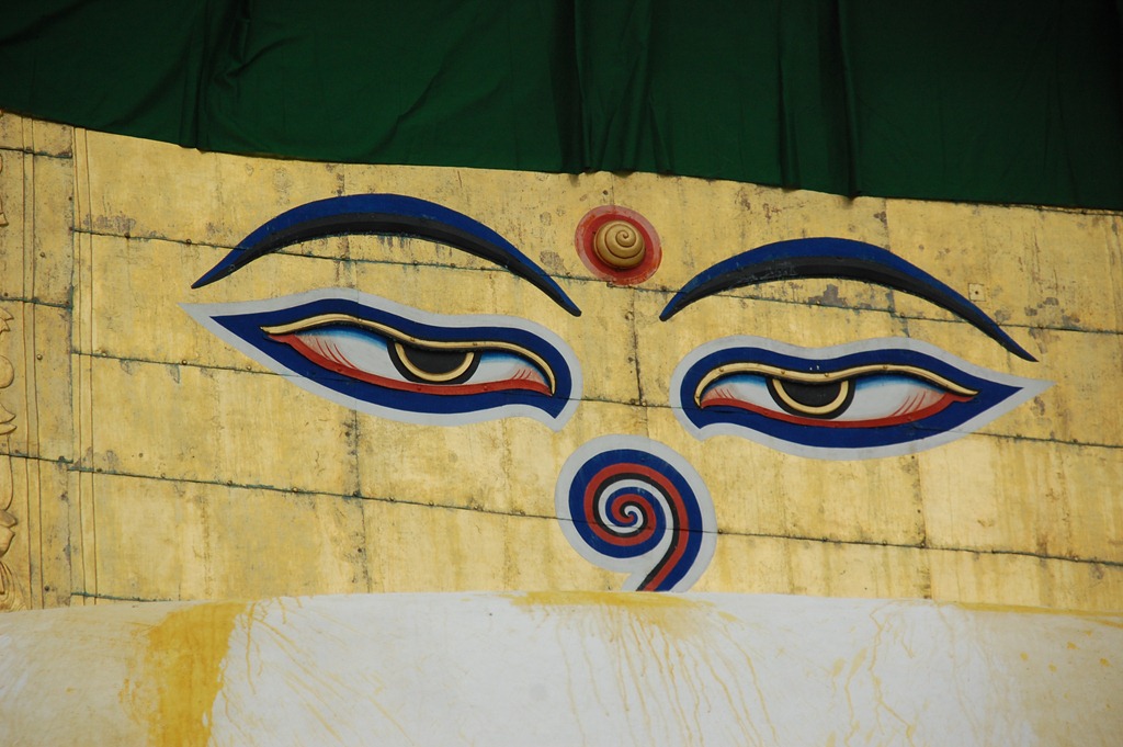 [Nepal 2010 -Kathmandu, Swayambunath ,- 22 de septiembre   29[3].jpg]