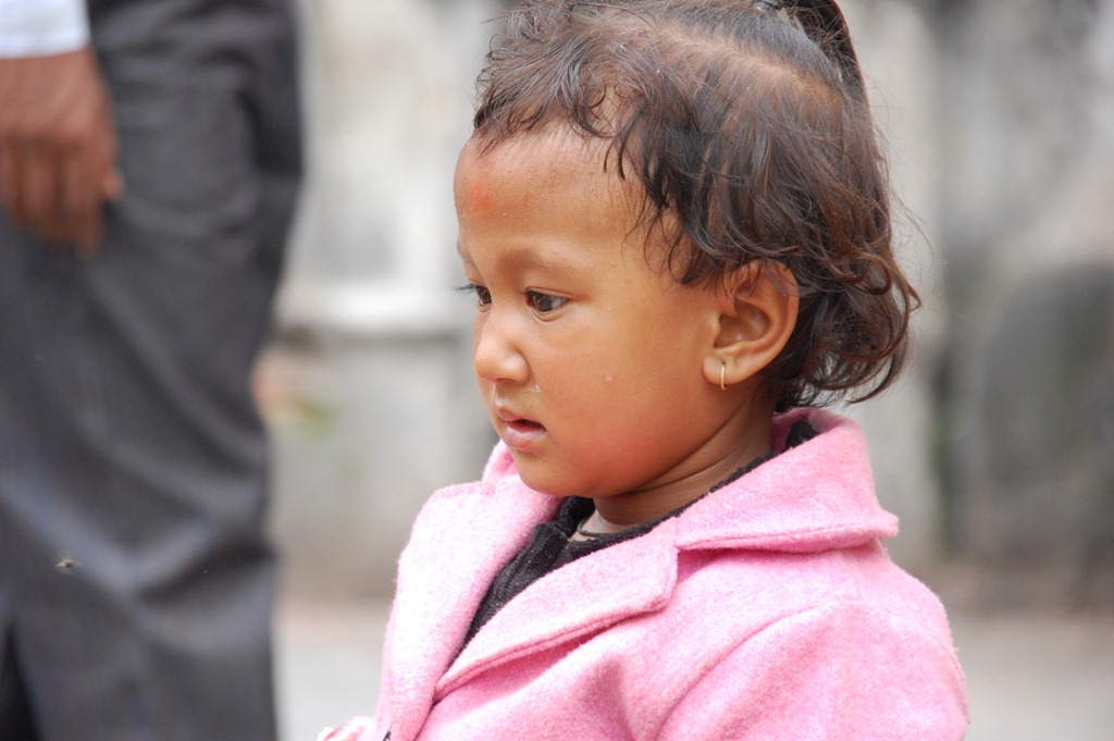 [Nepal 2010 -Kathmandu, Swayambunath ,- 22 de septiembre   55[3].jpg]