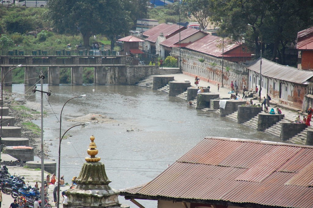 [Nepal 2010 - Kathmandu ,  Pasupatinath - 25 de septiembre  -    74[3].jpg]