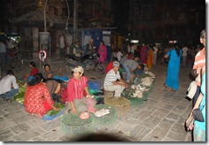 Nepal 2010 -Kathmandu, 21 de septiembre   51