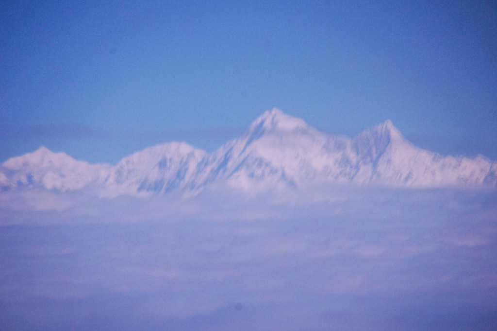 [Nepal 2010 - Vuelo al Himalaya - 20[3].jpg]