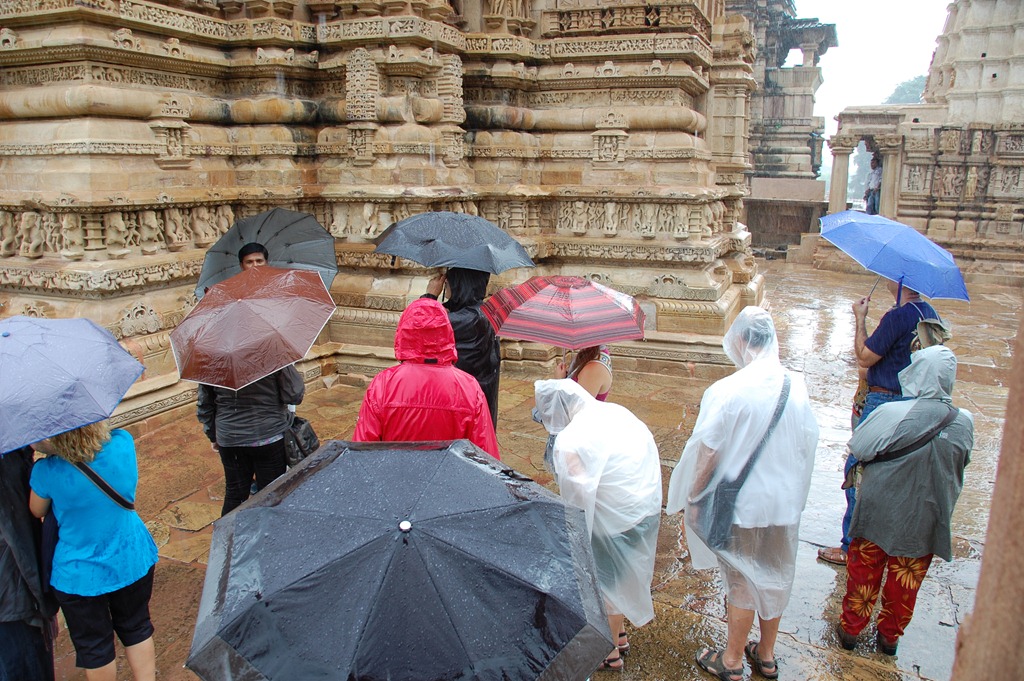 [India 2010 -Kahjuraho  , templos ,  19 de septiembre   53[3].jpg]