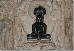 India 2010 -Kahjuraho  , templos ,  19 de septiembre   29