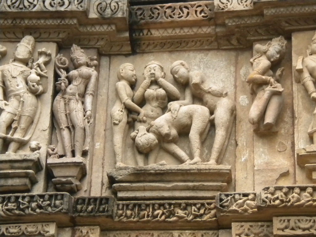 [India 2010 -Kahjuraho  , templos ,  19 de septiembre   164[3].jpg]