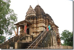 India 2010 -Kahjuraho  , templos ,  19 de septiembre   74