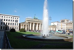 Berlín, 7 al 11 de Abril de 2011 - 253