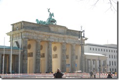 Berlín, 7 al 11 de Abril de 2011 - 265