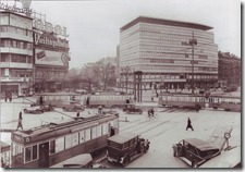 Potsdamer_Platz_mit_Columbushaus_1932 copy