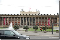 Berlín, 7 al 11 de Abril de 2011 - 49