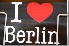 Berlín, 7 al 11 de Abril de 2011 - 26