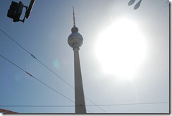 Berlín, 7 al 11 de Abril de 2011 - 418