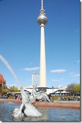 Berlín, 7 al 11 de Abril de 2011 - 475