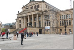 Berlín, 7 al 11 de Abril de 2011 - 205