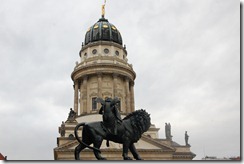 Berlín, 7 al 11 de Abril de 2011 - 213