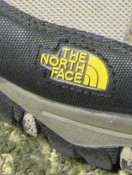RAW_0800.JPG