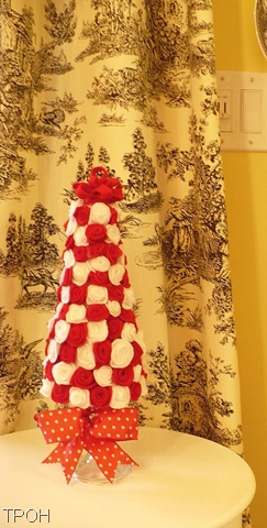 [FeltRosetteTree[8].jpg]