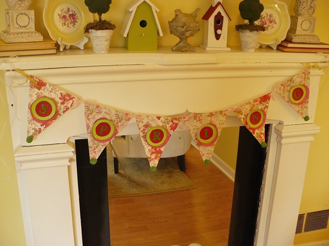 [bannercloseup[4].jpg]