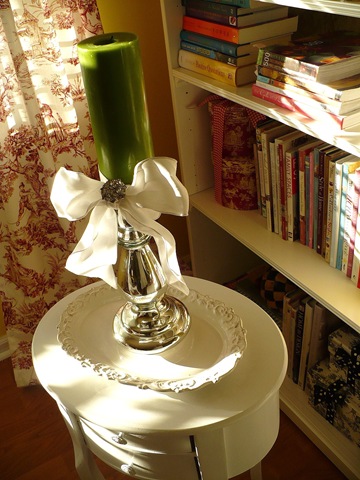 [candlestick[3].jpg]