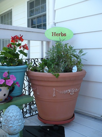 [herbcontainer[3].jpg]