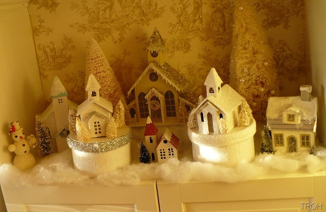 [glittervillage[2].jpg]