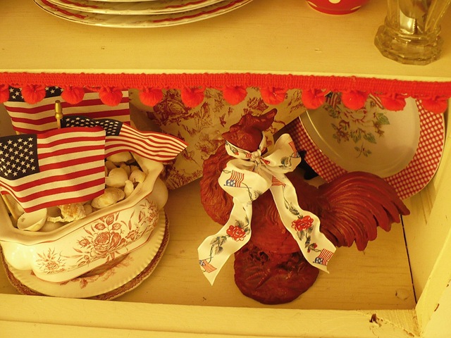 [Bottomshelf[3].jpg]