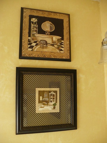 [bathroomprints[3].jpg]