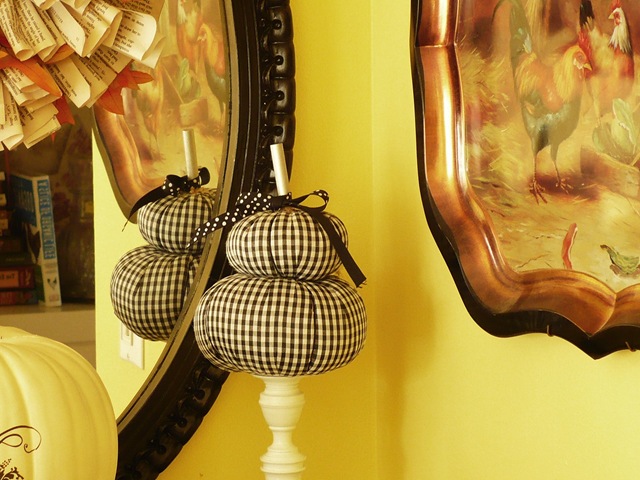 [fabricpumpkin[3].jpg]