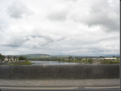 Ierland 2010 - 0737
