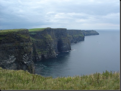 Ierland 2010 - 0890