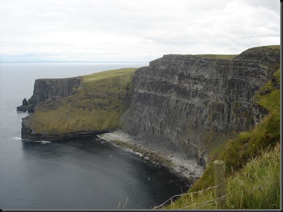 Ierland 2010 - 0916