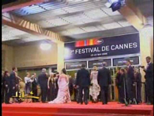 [Cannes3_fest[3].jpg]