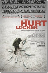 hurt_locker_poster